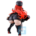 Productafbeelding Goddess of Victory - Rapi: Red Hood Ichibansho-figuur