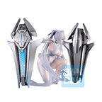 Productafbeelding Goddess of Victory - Cinderella Ichibansho Figuur