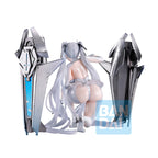 Productafbeelding Goddess of Victory - Cinderella Ichibansho Figuur
