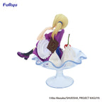 Productafbeelding Kaguya-sama: Love is War Special PVC Figuur Ai Hayasaka Parfait Ver. 15 cm