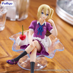Productafbeelding Kaguya-sama: Love is War Special PVC Figuur Ai Hayasaka Parfait Ver. 15 cm