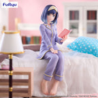 Productafbeelding Oshi No Ko Noodle Stopper PVC Beeld Akane Kurokawa Have a good night! 15 cm