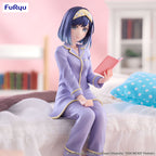 Productafbeelding Oshi No Ko Noodle Stopper PVC Beeld Akane Kurokawa Have a good night! 15 cm