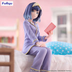 Productafbeelding Oshi No Ko Noodle Stopper PVC Beeld Akane Kurokawa Have a good night! 15 cm