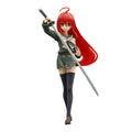 Product image Shakugan No Shana Trio-Try-iT PVC Statue Shana 18 cm