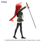 Product image Shakugan No Shana Trio-Try-iT PVC Statue Shana 18 cm