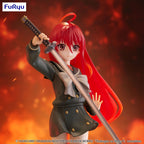 Product image Shakugan No Shana Trio-Try-iT PVC Statue Shana 18 cm