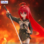 Product image Shakugan No Shana Trio-Try-iT PVC Statue Shana 18 cm