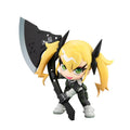 Productafbeelding Kaiju No. 8 Toonize PVC Beeld Kikoru Shinomiya Normal Color Ver. 13 cm