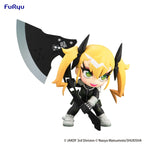 Productafbeelding Kaiju No. 8 Toonize PVC Beeld Kikoru Shinomiya Normal Color Ver. 13 cm