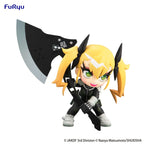 Productafbeelding Kaiju No. 8 Toonize PVC Beeld Kikoru Shinomiya Normal Color Ver. 13 cm