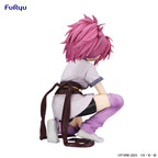 Productafbeelding Hunter x Hunter Noodle Stopper PVC Beeld Machi 10 cm