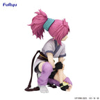 Productafbeelding Hunter x Hunter Noodle Stopper PVC Beeld Machi 10 cm
