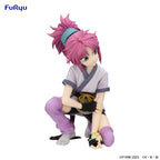 Productafbeelding Hunter x Hunter Noodle Stopper PVC Beeld Machi 10 cm