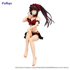 Product image Date A Live Noodle Stopper PVC Statue Kurumi Tokisaki Swimsuit Ver. 15 cm