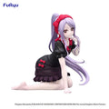 Productafbeelding Overlord Noodle Stopper PVC-figuur Shalltear Loungewear Ver. 9 cm
