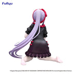 Productafbeelding Overlord Noodle Stopper PVC-figuur Shalltear Loungewear Ver. 9 cm