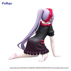 Productafbeelding Overlord Noodle Stopper PVC-figuur Shalltear Loungewear Ver. 9 cm