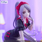 Productafbeelding Overlord Noodle Stopper PVC-figuur Shalltear Loungewear Ver. 9 cm