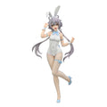 Productafbeelding VTuber BiCute Bunnies PVC Statue V Singer Luo Tian Yi 28 cm