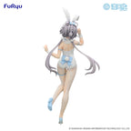 Productafbeelding VTuber BiCute Bunnies PVC Statue V Singer Luo Tian Yi 28 cm