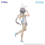 Productafbeelding VTuber BiCute Bunnies PVC Statue V Singer Luo Tian Yi 28 cm