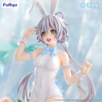 Productafbeelding VTuber BiCute Bunnies PVC Statue V Singer Luo Tian Yi 28 cm