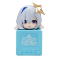 Productafbeelding Hololive Production Hikkake PVC-beeld Amane Kanata 10 cm