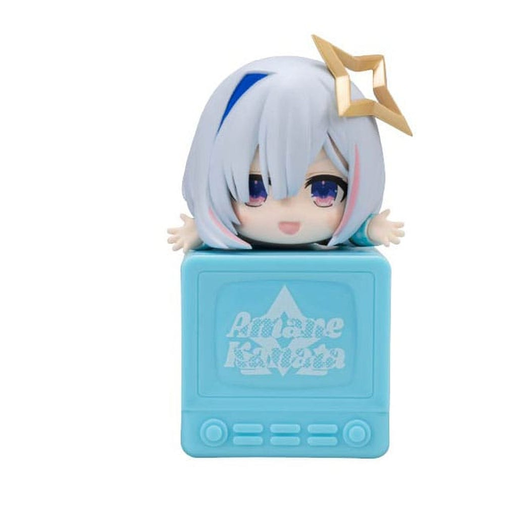Productafbeelding Hololive Production Hikkake PVC-beeld Amane Kanata 10 cm