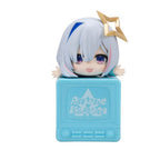 Productafbeelding Hololive Production Hikkake PVC-beeld Amane Kanata 10 cm