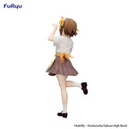 Product image K-On! Trio-Try-iT PVC Statue Ritsu Tainaka 21 cm