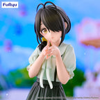Product image The Shiunji Family Children Trio-Try-iT PVC Statue Shiunji Kotono: Theme Park Day Ver. 20 cm