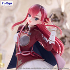 Productafbeelding Private Tutor to the Duke’s Daughter Trio-Try-iT PVC Standbeeld Lydia Leinster 21 cm
