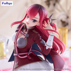 Productafbeelding Private Tutor to the Duke’s Daughter Trio-Try-iT PVC Standbeeld Lydia Leinster 21 cm