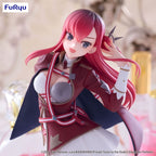 Productafbeelding Private Tutor to the Duke’s Daughter Trio-Try-iT PVC Standbeeld Lydia Leinster 21 cm