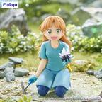 Productafbeelding Ruri Rocks Noodle Stopper PVC-standbeeld Ruri Tanigawa 10 cm