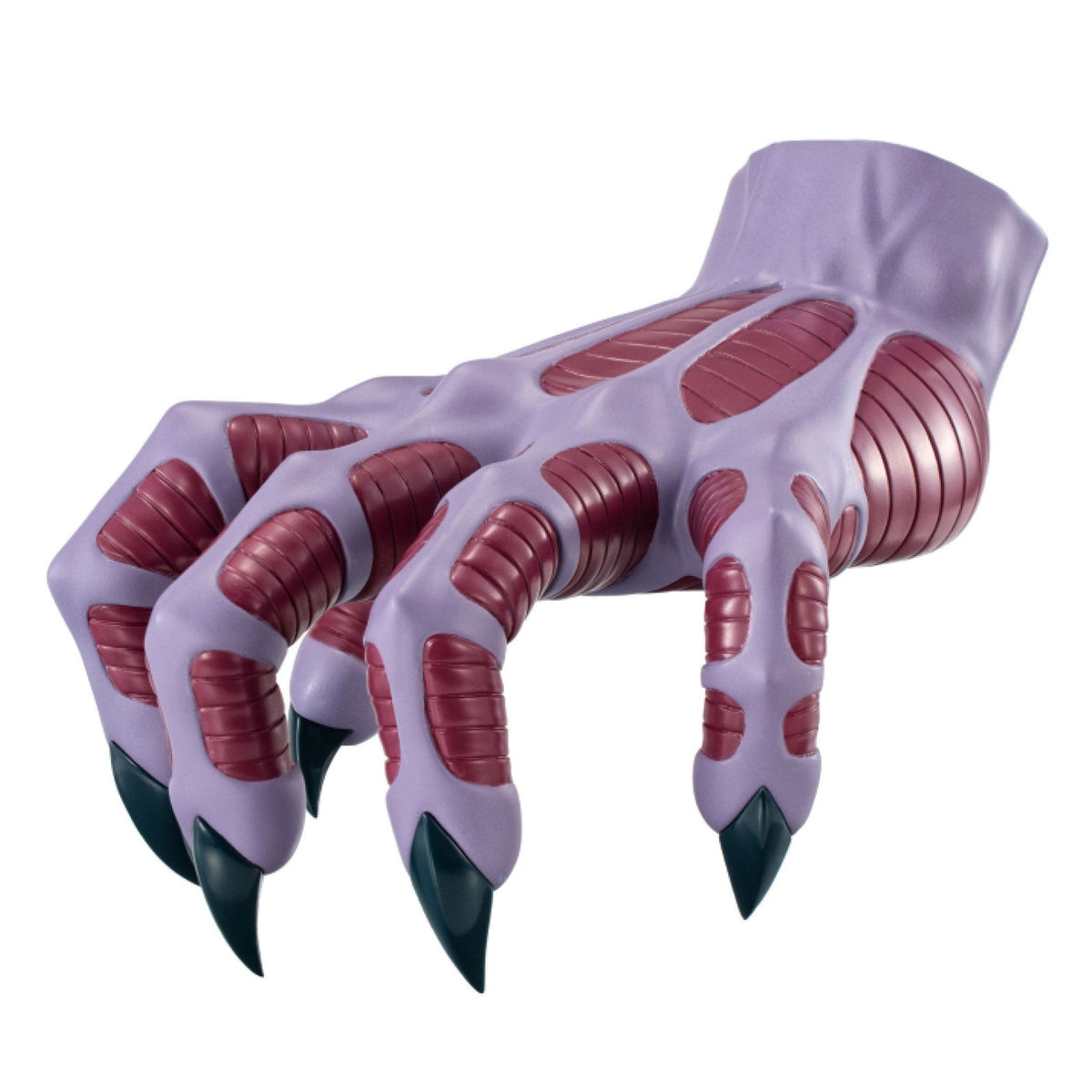 Productafbeelding Hell Teacher: Jigoku Sensei Nube Noodle Stopper PVC Beeld Demonenhand 9 cm