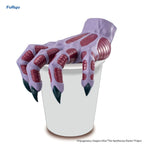 Productafbeelding Hell Teacher: Jigoku Sensei Nube Noodle Stopper PVC Beeld Demonenhand 9 cm