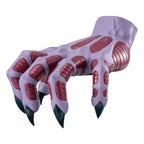 Productafbeelding Hell Teacher: Jigoku Sensei Nube Noodle Stopper PVC Beeld Demonenhand 9 cm