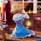 Productafbeelding Touhou Project Noodle Stopper PVC Beeld Alice Margatroid 10 cm