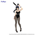 Productafbeelding Overlord BiCute Bunnies PVC-figuur Narberal 27 cm