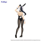 Productafbeelding Overlord BiCute Bunnies PVC-figuur Narberal 27 cm