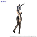 Productafbeelding Overlord BiCute Bunnies PVC-figuur Narberal 27 cm
