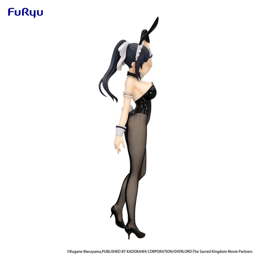 Productafbeelding Overlord BiCute Bunnies PVC-figuur Narberal 27 cm