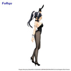 Productafbeelding Overlord BiCute Bunnies PVC-figuur Narberal 27 cm