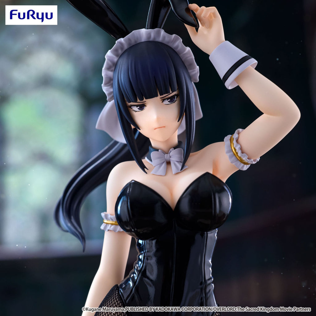 Productafbeelding Overlord BiCute Bunnies PVC-figuur Narberal 27 cm