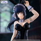Productafbeelding Overlord BiCute Bunnies PVC-figuur Narberal 27 cm