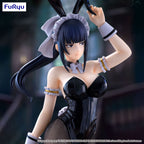 Productafbeelding Overlord BiCute Bunnies PVC-figuur Narberal 27 cm