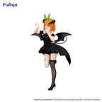 Productafbeelding The Quintessential Quintuplets Specials BiCute Dark PVC Beeld Nakano Yotsuba 25 cm
