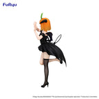 Productafbeelding The Quintessential Quintuplets Specials BiCute Dark PVC Beeld Nakano Yotsuba 25 cm
